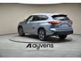 TOYOTA HIGHLANDER 2022/7 - 2