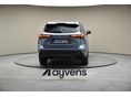 TOYOTA HIGHLANDER 2022/7 - 6