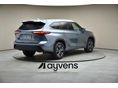 TOYOTA HIGHLANDER 2022/7 - 4