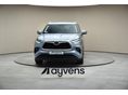 TOYOTA HIGHLANDER 2022/7 - 5