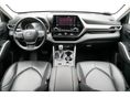 TOYOTA HIGHLANDER 2022/7 - 7