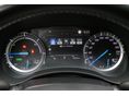 TOYOTA HIGHLANDER 2022/7 - 8