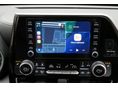 TOYOTA HIGHLANDER 2022/7 - 9