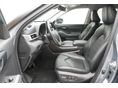 TOYOTA HIGHLANDER 2022/7 - 10