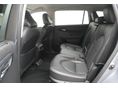 TOYOTA HIGHLANDER 2022/7 - 11