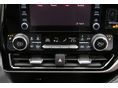 TOYOTA HIGHLANDER 2022/7 - 12