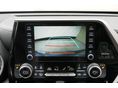 TOYOTA HIGHLANDER 2022/7 - 14