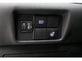 TOYOTA HIGHLANDER 2022/7 - 15