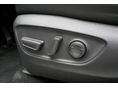 TOYOTA HIGHLANDER 2022/7 - 16