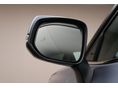 TOYOTA HIGHLANDER 2022/7 - 17