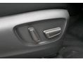 TOYOTA HIGHLANDER 2022/7 - 18