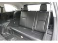 TOYOTA HIGHLANDER 2022/7 - 19
