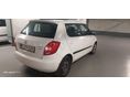 SKODA FABIA 2011 - 3
