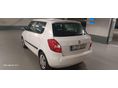 SKODA FABIA 2011 - 4