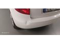 SKODA FABIA 2011 - 5