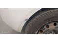 SKODA FABIA 2011 - 6