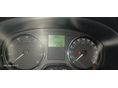 SKODA FABIA 2011 - 7