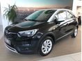 OPEL CROSSLAND X 2020/6 - 1