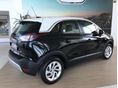 OPEL CROSSLAND X 2020/6 - 4