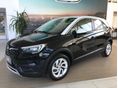 OPEL CROSSLAND X 2020/6 - 5