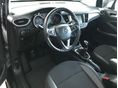 OPEL CROSSLAND X 2020/6 - 6