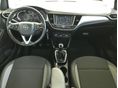 OPEL CROSSLAND X 2020/6 - 7