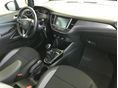 OPEL CROSSLAND X 2020/6 - 8