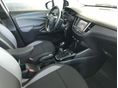 OPEL CROSSLAND X 2020/6 - 9