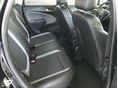 OPEL CROSSLAND X 2020/6 - 10
