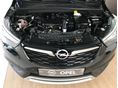 OPEL CROSSLAND X 2020/6 - 11