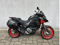 DUCATI MULTISTRADA V2 S 2024/10 - 1