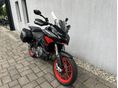 DUCATI MULTISTRADA V2 S 2024/10 - 2