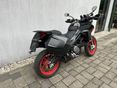DUCATI MULTISTRADA V2 S 2024/10 - 3