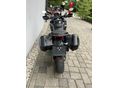DUCATI MULTISTRADA V2 S 2024/10 - 4