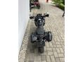 DUCATI MULTISTRADA V2 S 2024/10 - 5