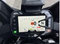 DUCATI MULTISTRADA V2 S 2024/10 - 6