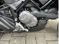 DUCATI MULTISTRADA V2 S 2024/10 - 7