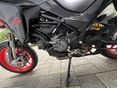 DUCATI MULTISTRADA V2 S 2024/10 - 8
