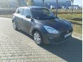 SUZUKI SWIFT 2020/8 - 2