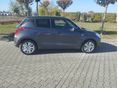 SUZUKI SWIFT 2020/8 - 4