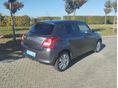 SUZUKI SWIFT 2020/8 - 3