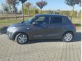 SUZUKI SWIFT 2020/8 - 5