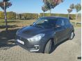SUZUKI SWIFT 2020/8 - 1