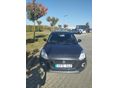 SUZUKI SWIFT 2020/8 - 6