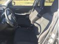 SUZUKI SWIFT 2020/8 - 7