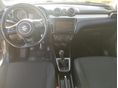 SUZUKI SWIFT 2020/8 - 8