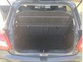 SUZUKI SWIFT 2020/8 - 10
