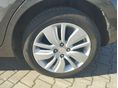 SUZUKI SWIFT 2020/8 - 12