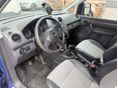 VOLKSWAGEN CADDY MAXI 2015/2 - 2