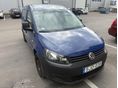 VOLKSWAGEN CADDY MAXI 2015/2 - 1